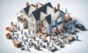 House Clearance Quotes: The Ultimate Guide for the UK