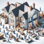 House Clearance Quotes: The Ultimate Guide for the UK