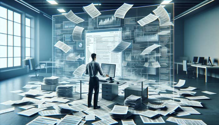 Tax Debt Consolidation: An Essential Guide for You