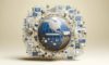 Technical SEO Best Practices: Essential Tips for Blogging