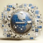 Technical SEO Best Practices: Essential Tips for Blogging