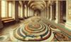 Terrazzo Flooring: Embrace Edinburgh’s Retro Elegance