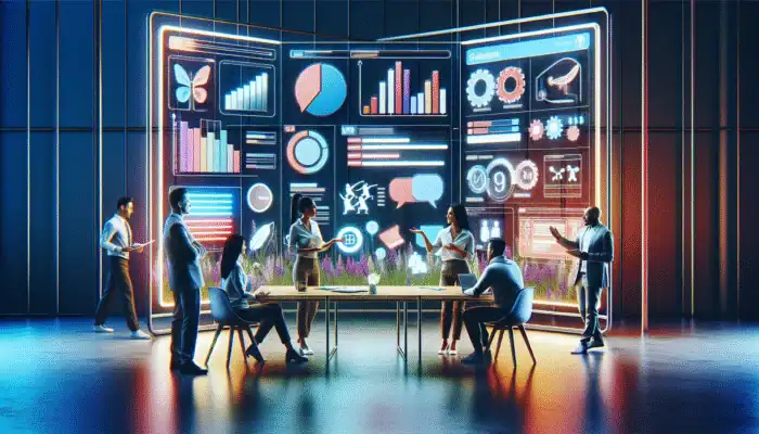 Content Audits: Essential Strategies for Improved Rankings