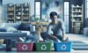 House Clearance: Essential Winter Waste Tips You Need