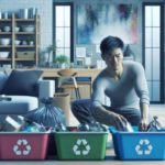 House Clearance: Essential Winter Waste Tips You Need