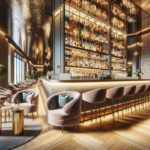 Pub Crawl Stops Near Caesars Palace: Our Best Selections