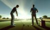 Beginner Golf Balls: A Comprehensive Selection Guide
