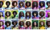Curly Hair Hairstyles: Explore the Best Style Options