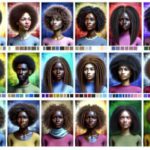 Curly Hair Hairstyles: Explore the Best Style Options