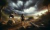 Survival Strategies: Overcoming Fear Effectively