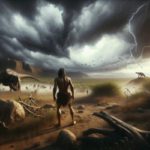 Survival Strategies: Overcoming Fear Effectively