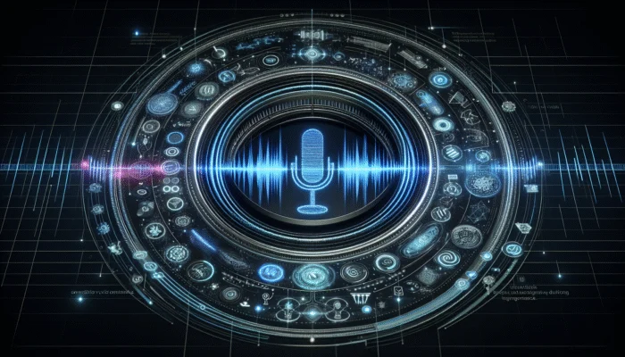 Voice Search FAQ Pages: Key Tips for Effective Implementation