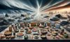SHTF Food Rations: A Vital Guide for Survival Preparedness