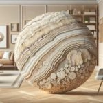 Cleaning Stained Limestone Floors: Essential Tips for Midlothian Residents