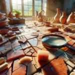 Terracotta Tile Cleaning: Effective Home Methods Revealed