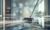 Marble Floors Daily Maintenance: Key Care Tips to Follow