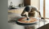 Pizza Stone at Home: A Simple Guide for Everyone