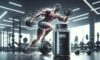 HMB Supplements: Essential Reviews and Best Selections