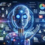 AI-Powered Forums: Strategies for Creating Engaging Content