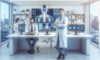 Thyroid Blood Test: The Essential Health Guide for Loughton Residents