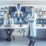 Thyroid Blood Test: The Essential Health Guide for Loughton Residents