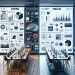 A/B Testing for Ads: Your Essential Guide to Hosting