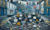 Hazardous Waste Clearance: Key Methods and Top Tips