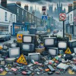 Hazardous Waste Clearance: Key Methods and Top Tips