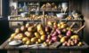 Homemade Gnocchi Made Easy: A Simple Guide for You