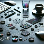 Off-Page SEO Insights from Industry Reports: A Guide