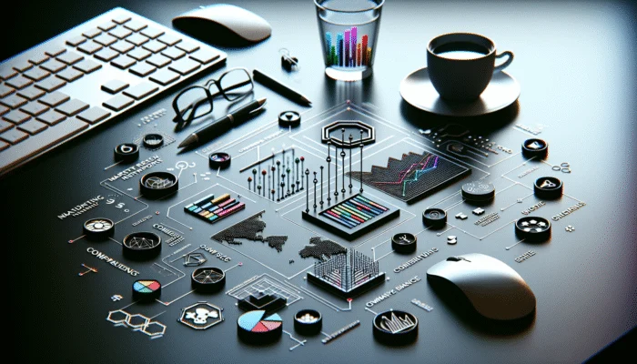Off-Page SEO Insights from Industry Reports: A Guide