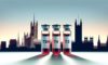 Thyroid Blood Test: A Comprehensive Guide for Canterbury Residents