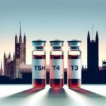 Thyroid Blood Test: A Comprehensive Guide for Canterbury Residents
