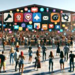 User-Generated Content: A Global Perspective on Influencers