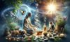 Herbal Remedies for Pets: Discover Natural Care Solutions