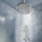 Storage Tanks for Hot Water Systems: A Wollongong Choice