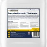 Porcelain Tile Restoration: Your Essential Guide to Services