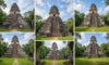 Ancient Maya Ruins: Explore Belize’s Hidden Treasures