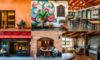 Specialty Cafés Elevating Coffee Culture in San Miguel de Allende