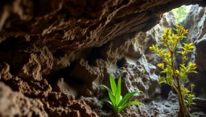 Belizean Caves: Exploring Archaeology, Climate, and Life