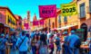 San Miguel de Allende’s Impact: Best City 2025 Revealed