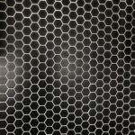 Tiles for Your New Bathroom: A Quick Guide to Perfection