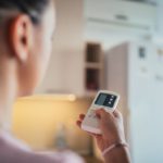 HVAC Insights: Brisbane’s Heating, Ventilation & Air Conditioning