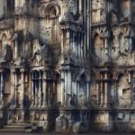 Limestone Restoration: Professional Solutions to Refresh Your Space