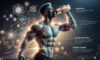 Glutamine Recovery: An Essential Guide to Optimising Recovery