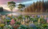 Adaptogen Risks: Key Insights and Essential Guidelines