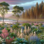 Adaptogen Risks: Key Insights and Essential Guidelines
