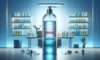 Hair Product Labels: Essential Guide for Proper Reading