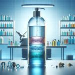 Hair Product Labels: Essential Guide for Proper Reading