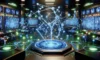 Backlink Opportunity Analysis: Harness AI for Digital Growth
